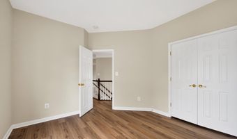 42071 PEPPERBUSH Pl, Aldie, VA 20105