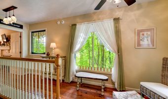 1504 Red Marble Rd, Andrews, NC 28901