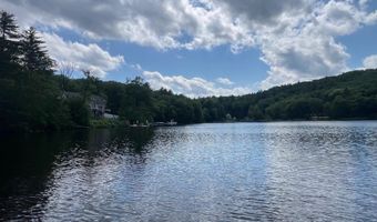 224 Nippo Ct, Barrington, NH 03825