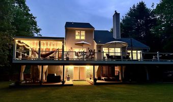 52 Meadow Ln, Belmont, NH 03220