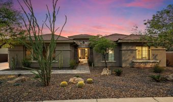 41910 N CONGRESSIONAL Dr, Anthem, AZ 85086