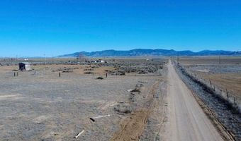 1 31 Acre W/ Well Share 1 AF, Beryl, UT 84714