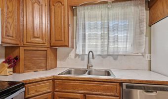 553 N 200 W, Bountiful, UT 84010