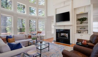 3066 Haynes Trl, Alpharetta, GA 30022