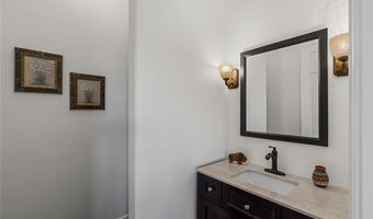 214 Desert Rose Ct, Boulder City, NV 89005