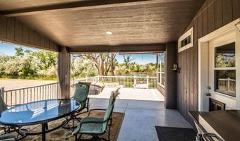 97 ROAD 2929, Aztec, NM 87410