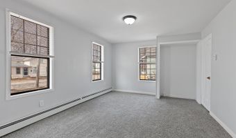 206 Ormsby St, Adrian, MI 49221