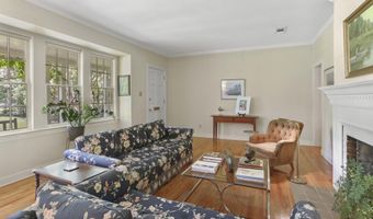 4332 Claycut Rd, Baton Rouge, LA 70806