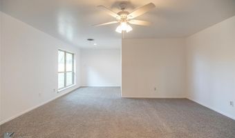 2138 Brook Hollow Dr, Abilene, TX 79605