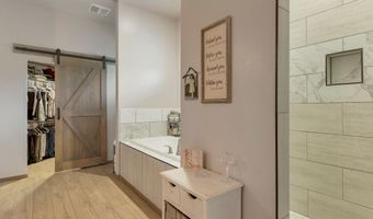 2332 S Diamond Creek Ln, Camp Verde, AZ 86322