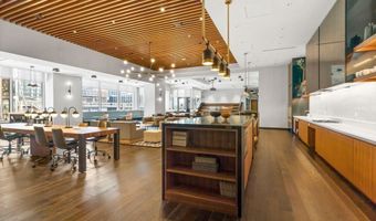 133 Seaport Blvd 1208, Boston, MA 02210