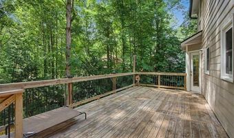 4802 Thornwood Dr, Acworth, GA 30102