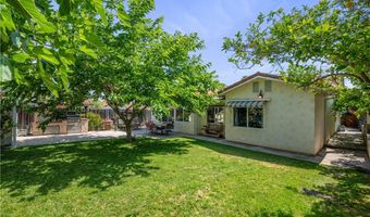 28633 Mount Palomar Pl, Rancho Palos Verdes, CA 90275
