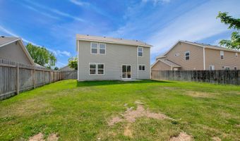16168 Greenfield Way, Caldwell, ID 83607