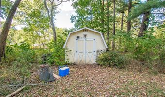 3539 Carper Ave, Akron, OH 44312