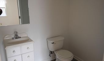 351 S 7th St S, Aurora, NC 27806