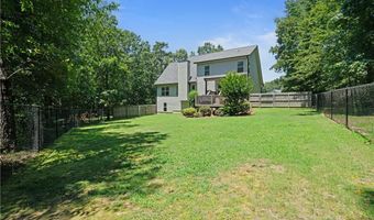 30 Larsen Rdg, Adairsville, GA 30103