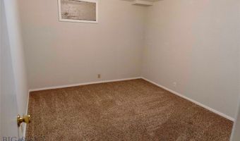 722 E 7th Ave, Big Timber, MT 59011