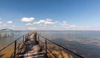 587 Forest Blvd, Abbeville, AL 36310