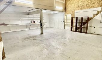 4604 Burley Dr, Chubbuck, ID 83202