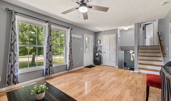 119 Belle Ave, Ashland, OH 44805