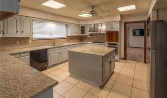 13800 HWY 23 Other, Belle Chasse, LA 70037