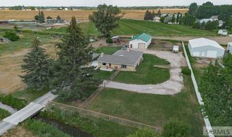 118 Hwy 91, Blackfoot, ID 83221
