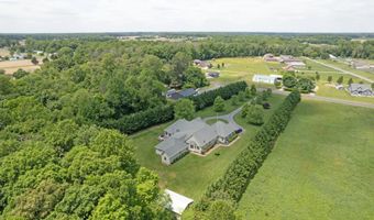 16932 FITZGERALDS Rd, Lincoln, DE 19960