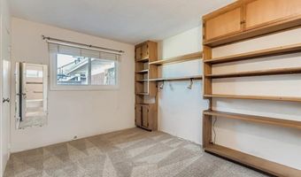 4654 Cheshire St, San Diego, CA 92117