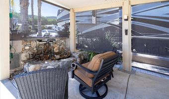 45525 Highway 79 Site 468, Aguanga, CA 92536