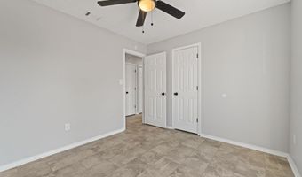 14025 Cottontail Ln, Alexander, AR 72002