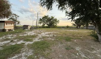 1700 NE H Ave, Belle Glade, FL 33430