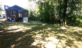 1014 E Main St, Albemarle, NC 28001