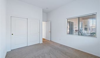 2635 Discovery Rd, Bullhead City, AZ 86442