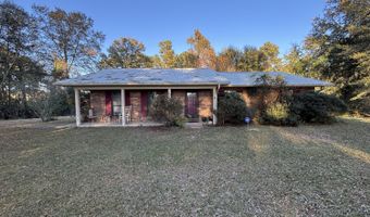456 County Road 29, Bay Springs, MS 39422