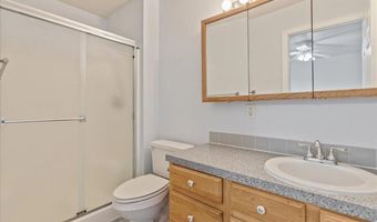 4131 WEATHERTOP Ave, Cheyenne, WY 82001