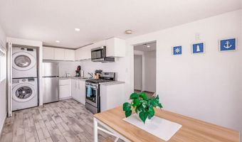3754-56 Tennyson St, San Diego, CA 92107