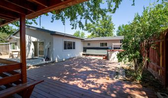 6429 W Kirkwood Rd, Boise, ID 83709
