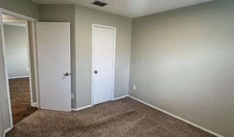 2114 Cypress Way, Anna, TX 75409