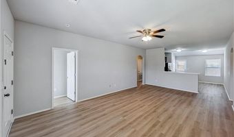 848 NW Evans Cir, Bentonville, AR 72712