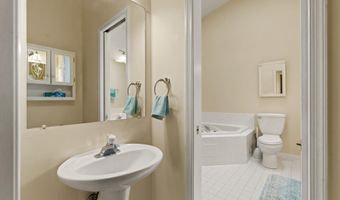 627 STONE MILL Ct, Abingdon, MD 21009