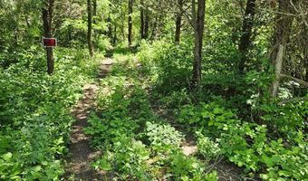 Eugene lot 19, Aurora, IN 47001