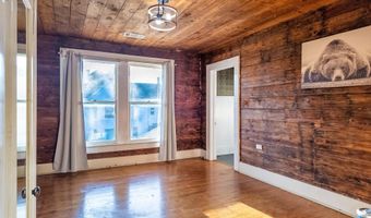 961 E Main St, Batesville, AR 72501