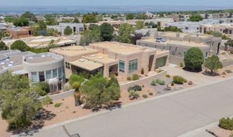 8250 RAINTREE Dr NE, Albuquerque, NM 87122