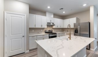 3516 Punta Tersiva Ln, Henderson, NV 89044