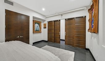 11441 Allerton Park Dr 217, Las Vegas, NV 89135