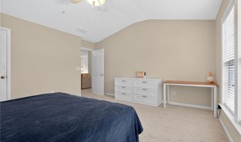 286 Regent Sq, Woodstock, GA 30188