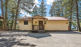1130 Echo Lake Rd, Bigfork, MT 59911