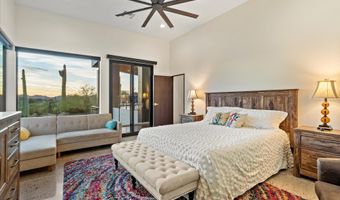 6760 E SKYLINE Dr, Cave Creek, AZ 85331
