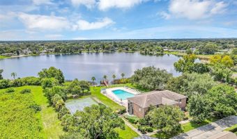 4268 LAKE UNDERHILL Rd C, Orlando, FL 32803